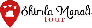 logo-Shimla-Manlai-tour.in